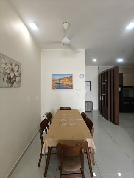 Condominium for Sale at Amberside @ Country Garden Danga Bay - Kayden Beh - PropertyGuru.com.my