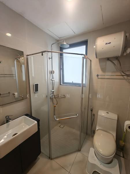 Condominium for Sale at Amberside @ Country Garden Danga Bay - Kayden Beh - PropertyGuru.com.my