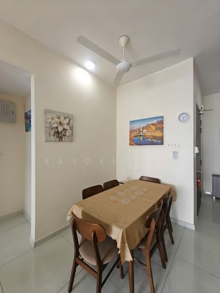 Condominium for Sale at Amberside @ Country Garden Danga Bay - Kayden Beh - PropertyGuru.com.my