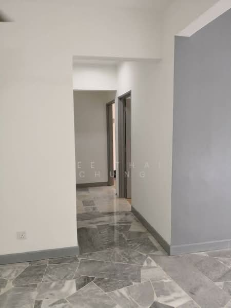 Pangsapuri untuk Dijual di Abadi Indah - Lee Thai Chung - Interior - PropertyGuru.com.my