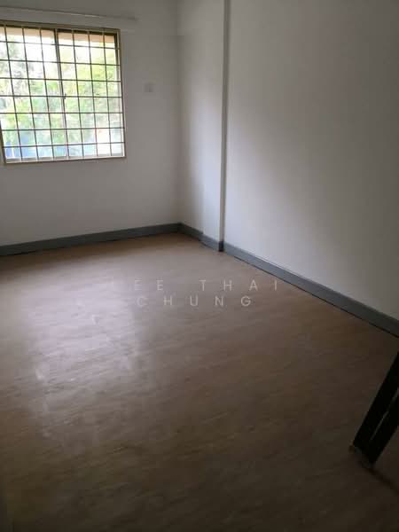 Pangsapuri untuk Dijual di Abadi Indah - Lee Thai Chung - Interior - PropertyGuru.com.my