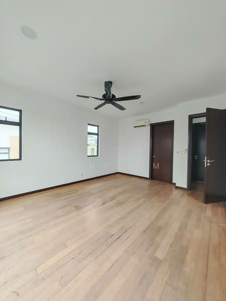 Bungalow for Rent in Horizon Hills (Iskandar Puteri (Nusajaya)) - Tony Lim - Interior - PropertyGuru.com.my