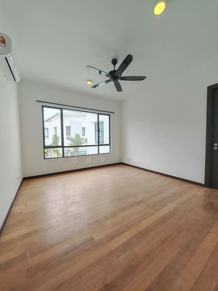 Bungalow for Rent in Horizon Hills (Iskandar Puteri (Nusajaya)) - Tony Lim - Interior - PropertyGuru.com.my