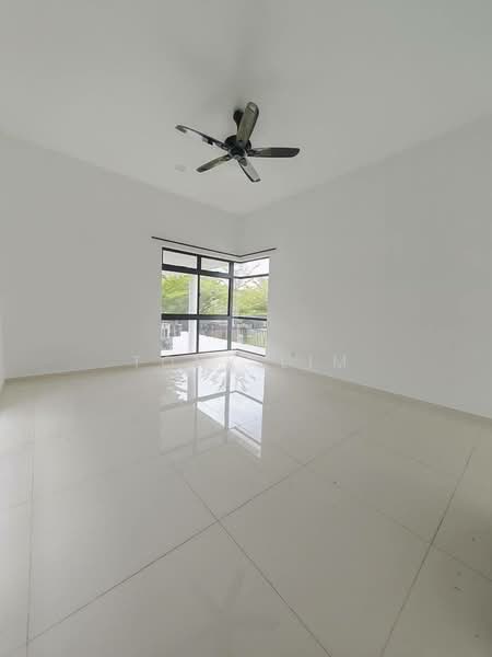 Bungalow for Rent in Horizon Hills (Iskandar Puteri (Nusajaya)) - Tony Lim - Living Room - PropertyGuru.com.my
