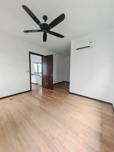 Bungalow for Rent in Horizon Hills (Iskandar Puteri (Nusajaya)) - Tony Lim - Interior - PropertyGuru.com.my