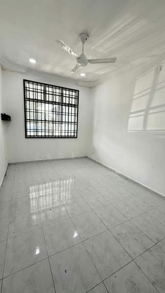 1-storey Terraced House for Rent in Bukit Indah (Iskandar Puteri (Nusajaya)) - Jade Gan - Interior - PropertyGuru.com.my