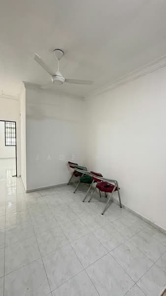 1-storey Terraced House for Rent in Bukit Indah (Iskandar Puteri (Nusajaya)) - Jade Gan - Interior - PropertyGuru.com.my