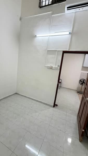 1-storey Terraced House for Rent in Bukit Indah (Iskandar Puteri (Nusajaya)) - Jade Gan - Interior - PropertyGuru.com.my