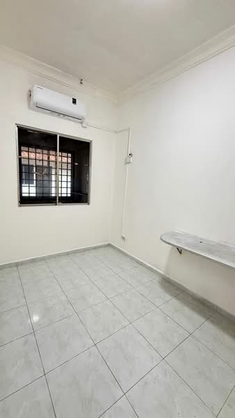 1-storey Terraced House for Rent in Bukit Indah (Iskandar Puteri (Nusajaya)) - Jade Gan - Interior - PropertyGuru.com.my