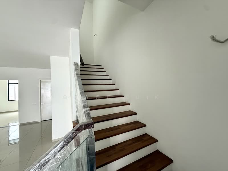 Rumah Teres untuk Dijual di Johor Bahru (Johor) - Grace Kuik - PropertyGuru.com.my