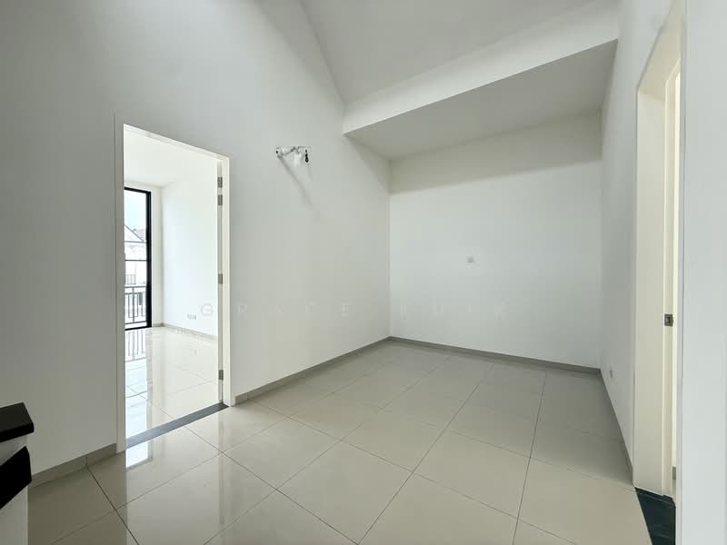 Rumah Teres untuk Dijual di Johor Bahru (Johor) - Grace Kuik - PropertyGuru.com.my