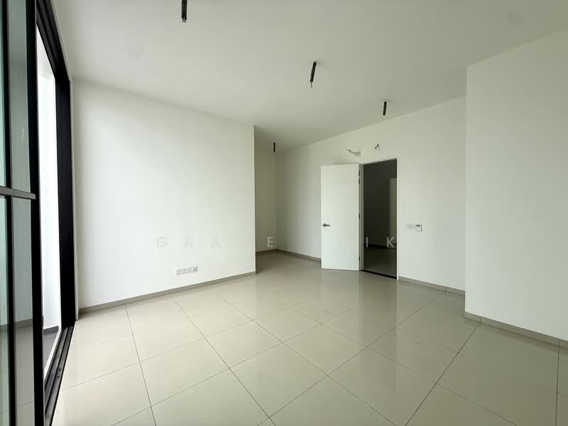 Rumah Teres untuk Dijual di Johor Bahru (Johor) - Grace Kuik - PropertyGuru.com.my