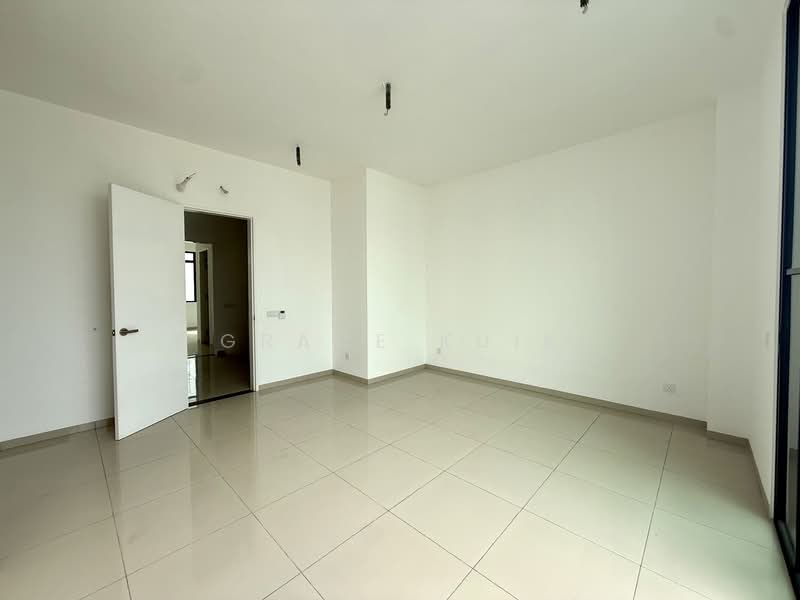 Rumah Teres untuk Dijual di Johor Bahru (Johor) - Grace Kuik - PropertyGuru.com.my