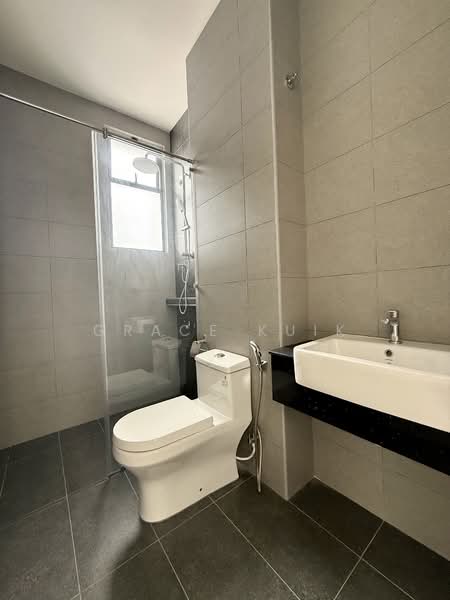 Rumah Teres untuk Dijual di Johor Bahru (Johor) - Grace Kuik - PropertyGuru.com.my