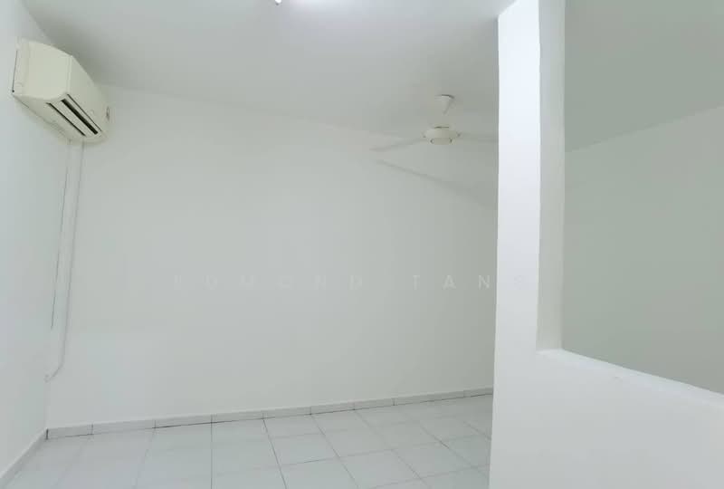 Rumah Teres 2 Tingkat untuk Disewa di Bukit Indah (Iskandar Puteri (Nusajaya)) - Edmond Tang - PropertyGuru.com.my
