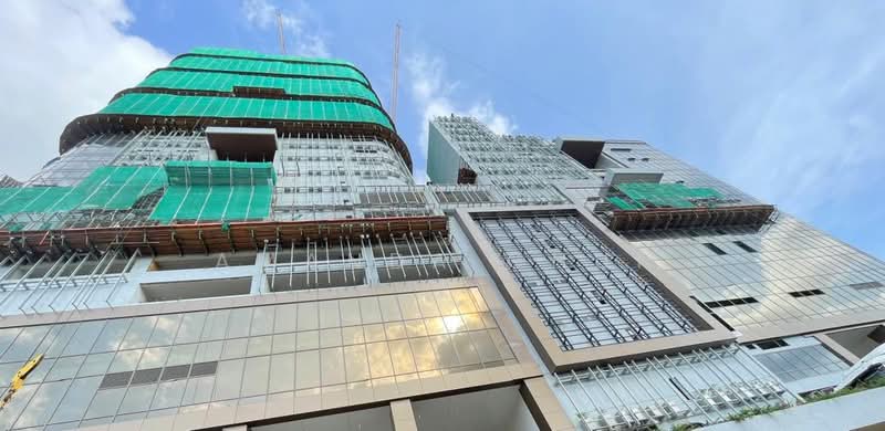 Pejabat untuk Disewa di Bandar Utama Damansara (Petaling Jaya) - Amanda Chui - PropertyGuru.com.my