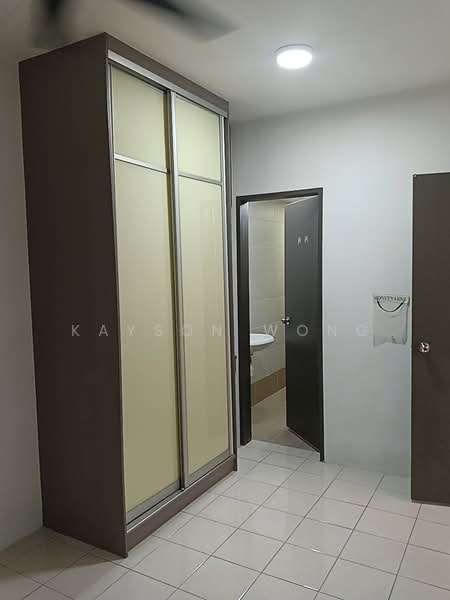 Condominium for Sale at Residensi KepongMas - Kayson Wong - Interior - PropertyGuru.com.my