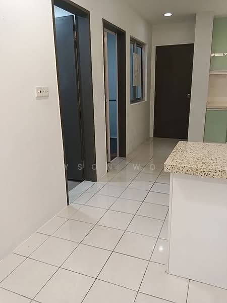 Condominium for Sale at Residensi KepongMas - Kayson Wong - Interior - PropertyGuru.com.my