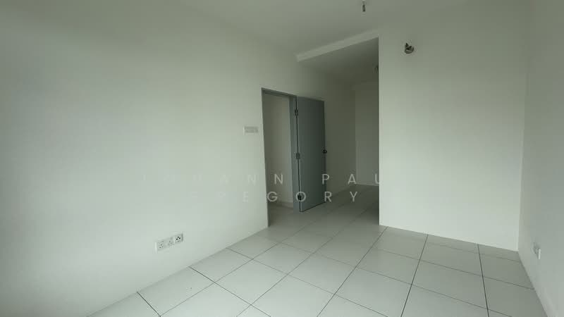 Kondominium untuk Dijual di Terraces Condominium - Johann Paul Gregory - Interior - PropertyGuru.com.my