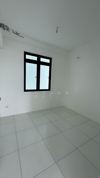 Kondominium untuk Dijual di Terraces Condominium - Johann Paul Gregory - Interior - PropertyGuru.com.my