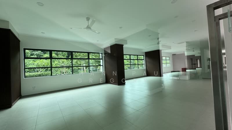 Kondominium untuk Dijual di Terraces Condominium - Johann Paul Gregory - Interior - PropertyGuru.com.my