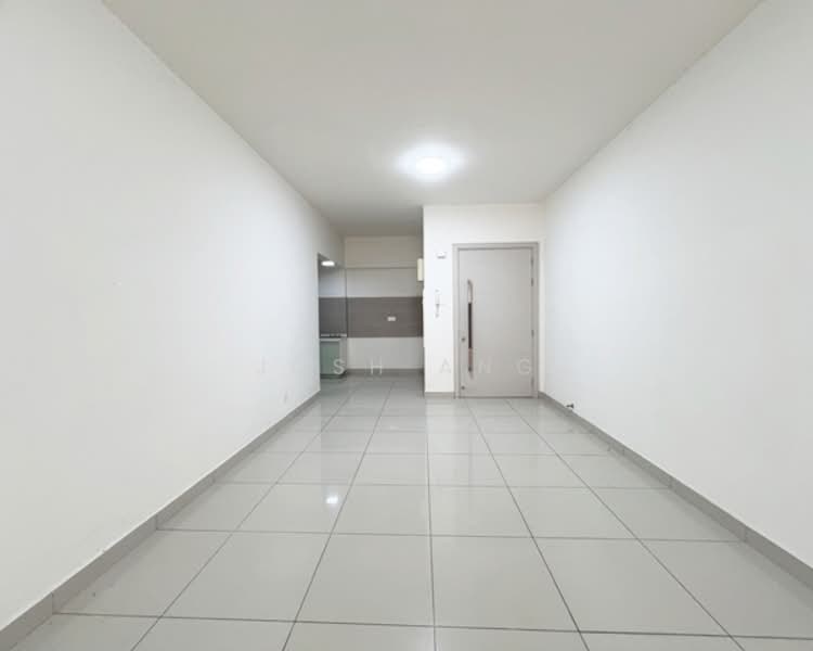 Kondominium untuk Dijual di Gardens Ville - Josh Ang - Interior - PropertyGuru.com.my