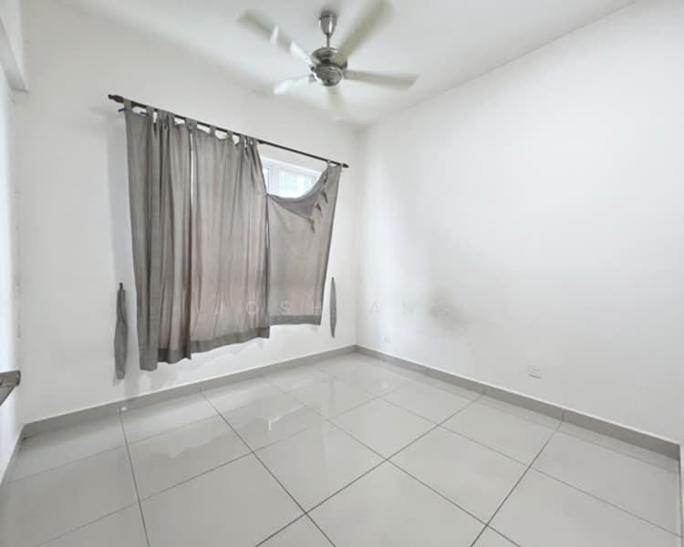 Kondominium untuk Dijual di Gardens Ville - Josh Ang - Interior - PropertyGuru.com.my