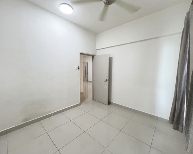 Kondominium untuk Dijual di Gardens Ville - Josh Ang - Interior - PropertyGuru.com.my
