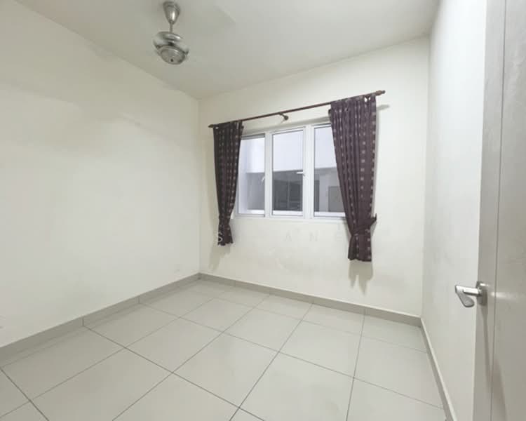 Kondominium untuk Dijual di Gardens Ville - Josh Ang - Interior - PropertyGuru.com.my