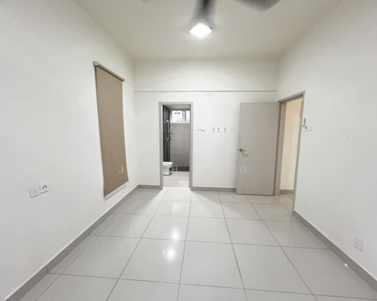Kondominium untuk Dijual di Gardens Ville - Josh Ang - Interior - PropertyGuru.com.my