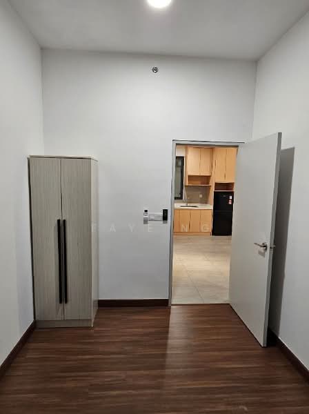 Service Residence for Rent at SUNSURIA FORUM SERVICED APARTMENT - Faye Ng - Interior - PropertyGuru.com.my