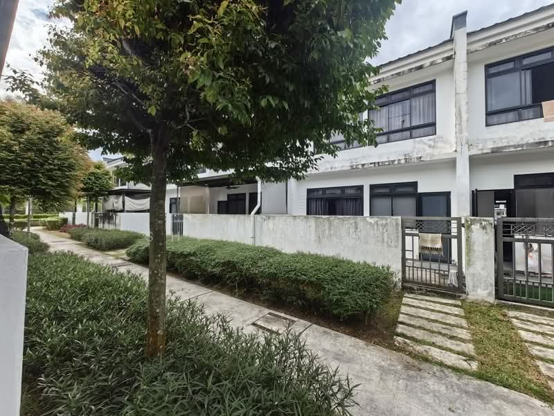 Rumah Teres untuk Dijual di Johor Bahru (Johor) - Shirene Lee - PropertyGuru.com.my