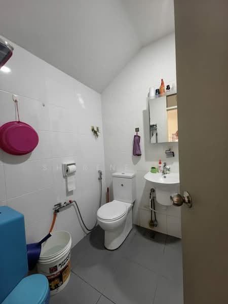 Rumah Teres untuk Dijual di Johor Bahru (Johor) - Shirene Lee - PropertyGuru.com.my