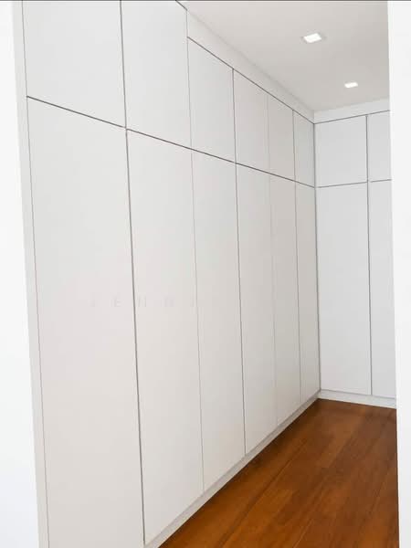 Service Residence for Sale at Nadi Bangsar - Jennie Lim - Interior - PropertyGuru.com.my