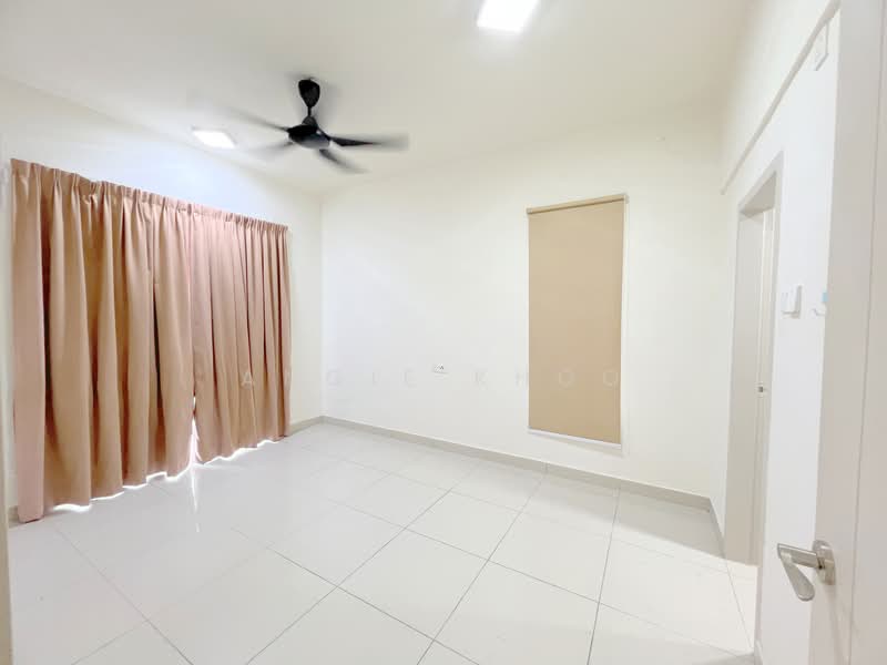 Kondominium untuk Dijual di Gardens Ville - Angie Khoo - Interior - PropertyGuru.com.my