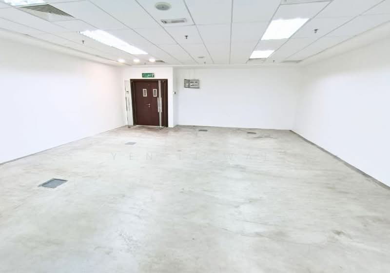 Office for Sale in KLCC (KL City Centre) - Janie Wai - Interior - PropertyGuru.com.my