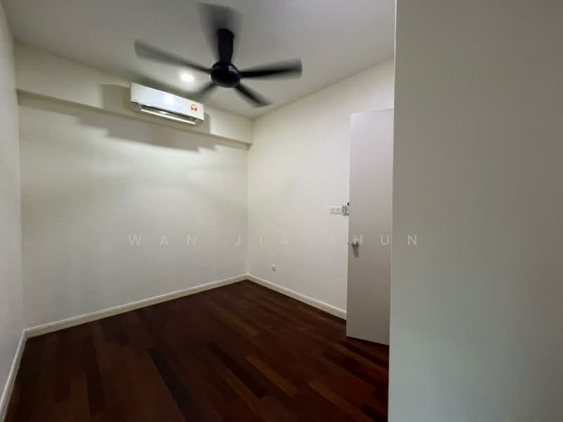 Condominium for Rent at The Vyne - Wan Jia Shun - Interior - PropertyGuru.com.my