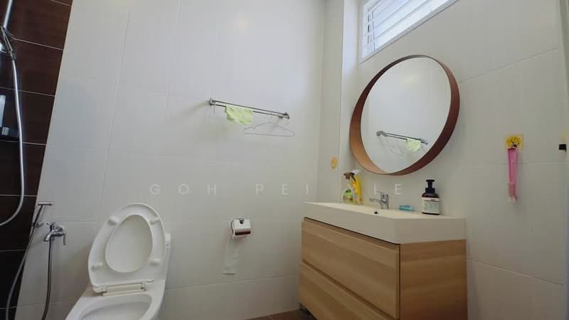 Rumah Banglo untuk Disewa di Taman Senawang Perdana (Senawang) - Goh Pei Yie - PropertyGuru.com.my