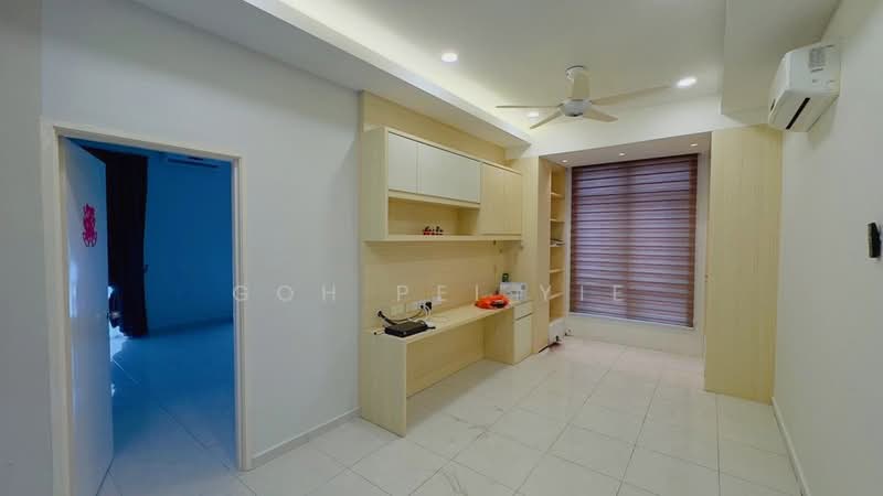 Rumah Banglo untuk Disewa di Taman Senawang Perdana (Senawang) - Goh Pei Yie - PropertyGuru.com.my