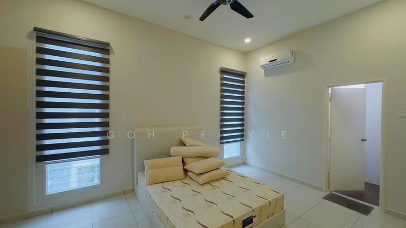 Rumah Banglo untuk Disewa di Taman Senawang Perdana (Senawang) - Goh Pei Yie - PropertyGuru.com.my