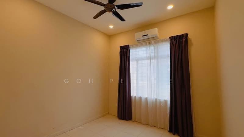 Rumah Banglo untuk Disewa di Taman Senawang Perdana (Senawang) - Goh Pei Yie - PropertyGuru.com.my