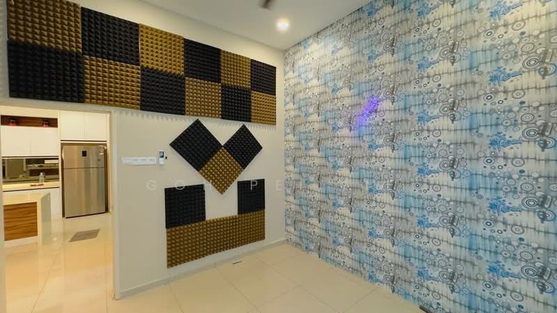 Rumah Banglo untuk Disewa di Taman Senawang Perdana (Senawang) - Goh Pei Yie - PropertyGuru.com.my
