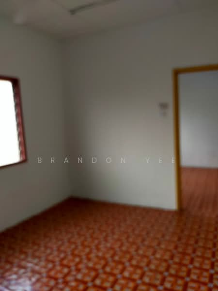 Apartment for Rent at Pangsapuri Kota Impian - Brandon Yee - Interior - PropertyGuru.com.my
