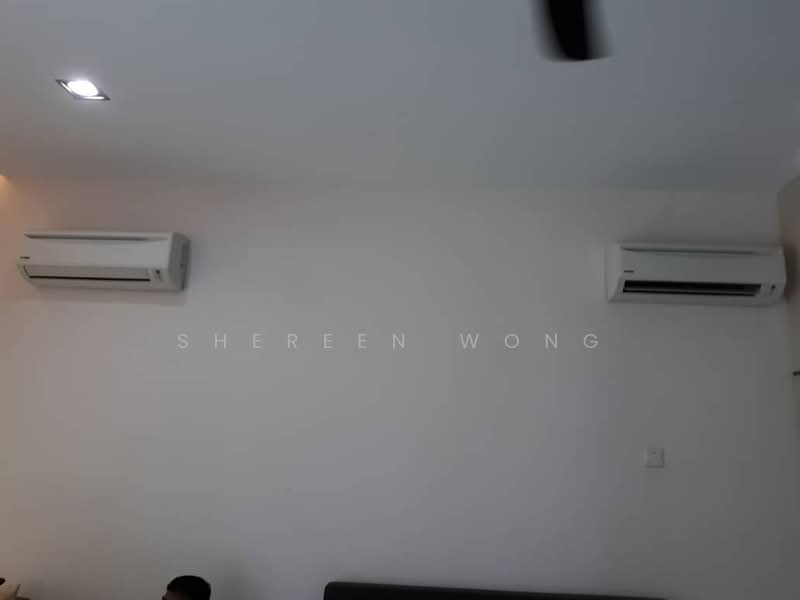 Servis Apartment untuk Disewa di Palazio - Shereen Wong - Interior - PropertyGuru.com.my