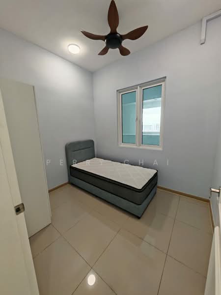Condominium for Rent at d'Brightton - Perry Chai - Bedroom - PropertyGuru.com.my