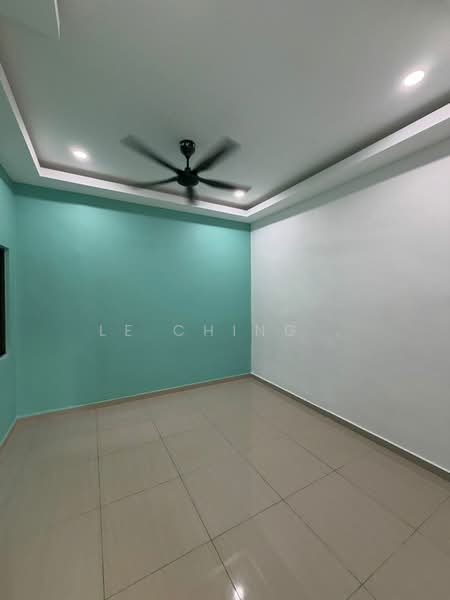 Rumah Teres 2 Tingkat untuk Dijual di Permas Jaya (Johor) - Le Ching . - Interior - PropertyGuru.com.my