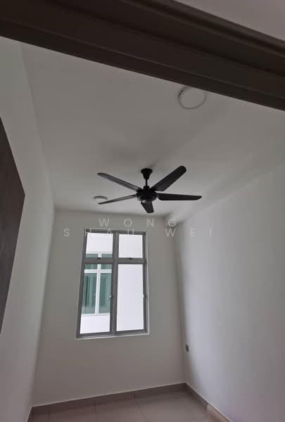 Servis Apartment untuk Disewa di SKS Habitat - Wong Shau Wei - PropertyGuru.com.my