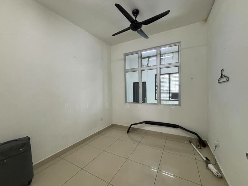 Rumah Teres 2 Tingkat untuk Dijual di Taman Mutiara Rini (Skudai) - PEI SIAN NG - Interior - PropertyGuru.com.my