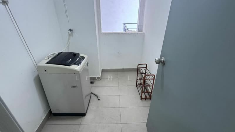 Service Residence for Sale at Tropez Residences - Leon Lim - PropertyGuru.com.my