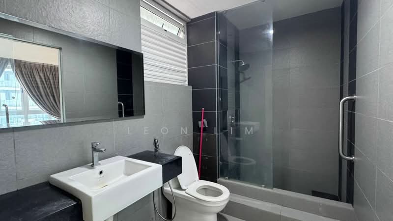 Service Residence for Sale at Tropez Residences - Leon Lim - PropertyGuru.com.my
